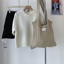 �n����s��������Ů2025���¿�ٴ����μ�ë��ᘿ����ذ�