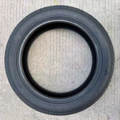 multiple sizes 16/17/18/19/20inch – Off-road şinlər
