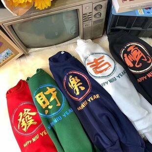 2023���깧ϲ�lؔ�l��Ů�|���b�ﶬ�ӽqƽ��ϲ����������·�����