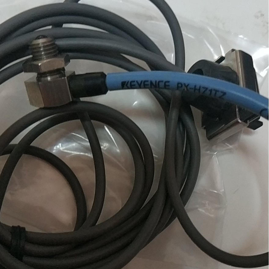 PX-H71TZ   日本基恩士   光电传感器   全新原装正品