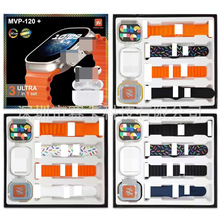 ¿MVP120/A23ֱ{CbULTRA3 WATCH10ͨԒSҿ羳