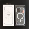 Magnetic shell N45 [boxed]