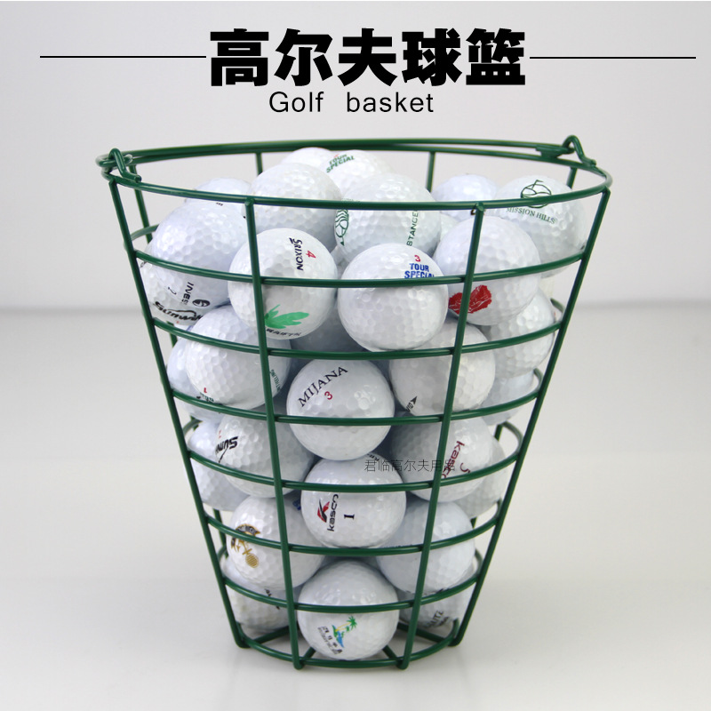 �߶�������GOLF��ʰ�������߽ṹ�������Ṥ�տ�װ50����