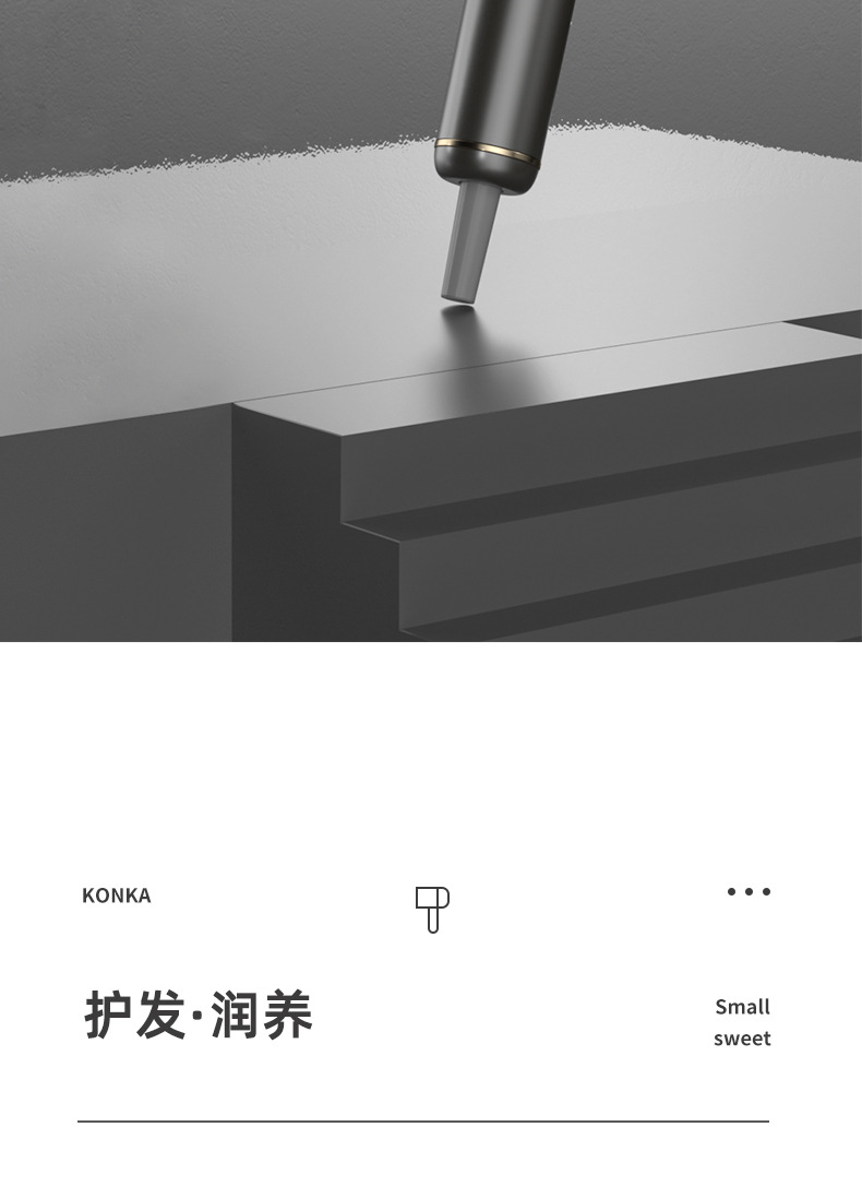 790_02.jpg