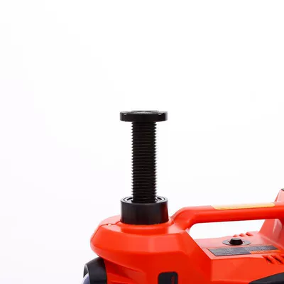 Multifunctional Tire Changing Tool, Car jack