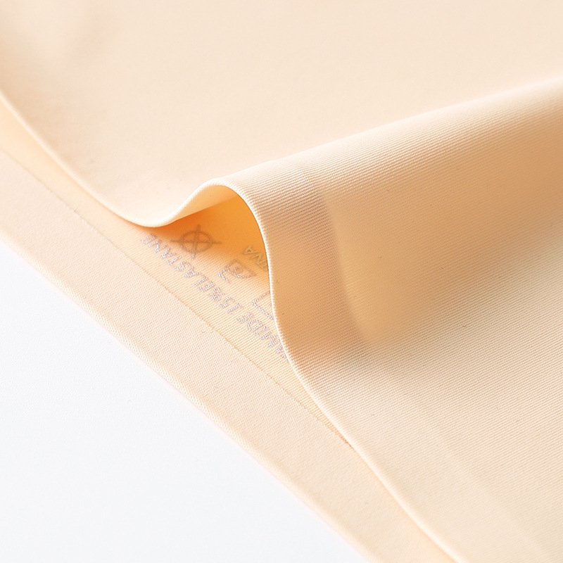 Ropa interior deportiva sin costuras con cintura exquisita, de una pieza, de cintura baja para mujer, transpirable, de secado rápido, con entrepierna de algodón puro, estilo triangular