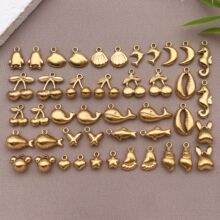 ���P䓺��s���ʽ���Һ��R����ǵ���С���diy�朶���Ʒ���