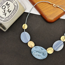 ���Q�羳�¿��朁������Ͻ��A��Ϟ���OӋ�p��Ů��r�о����i���