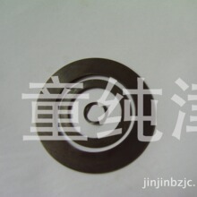 �S��ֱ�N���Ή|Ȧ���ε��θ��N�������ɏ��ԉ|Ȧ�|Ƭ