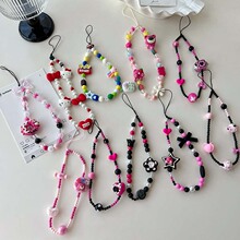 �¿��ɐۿ�ͨ�����֙C朗lccd����K����diy�Ʒ���С�YƷ
