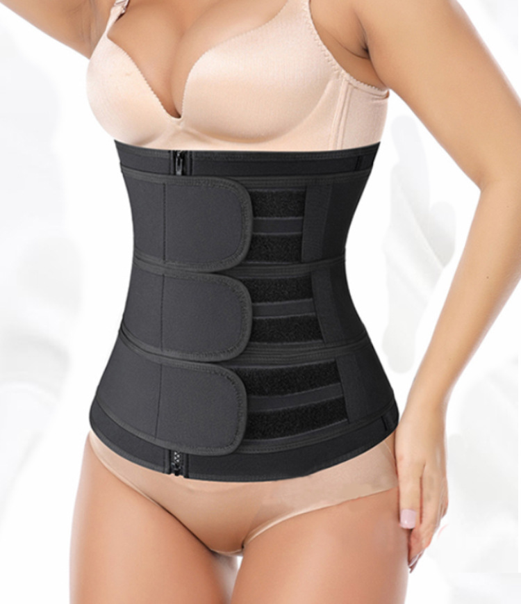 RS0103详情 (12).jpg