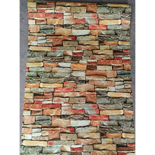 ?60uyճ͏dbꠝȹڼ¹ŴuKu^N