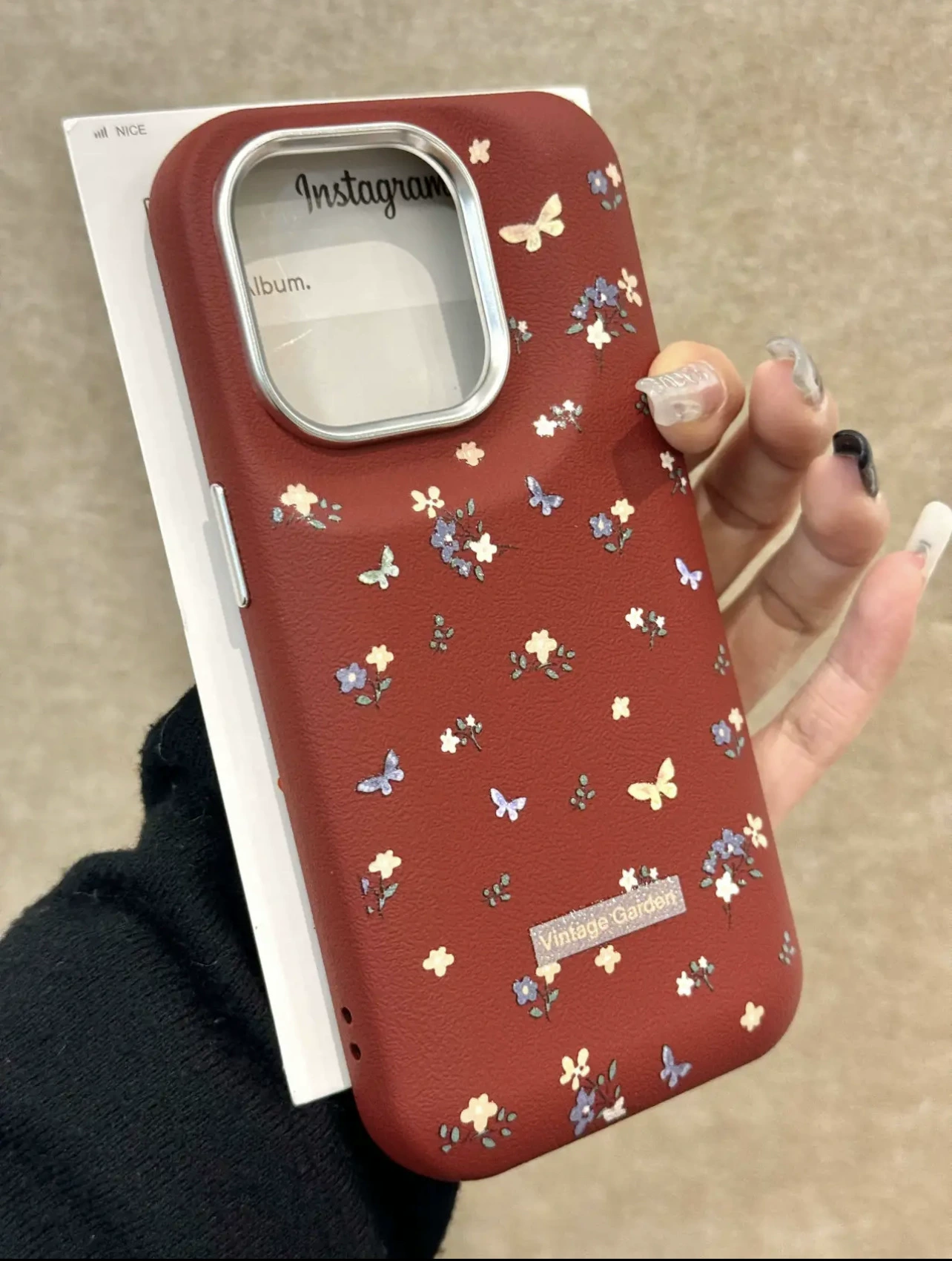 Apple, iPhone15, совместимый iPhone15 Pro, чехол для телефона, японский и корейский, 16promax