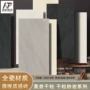 防滑质感耐磨客厅地砖