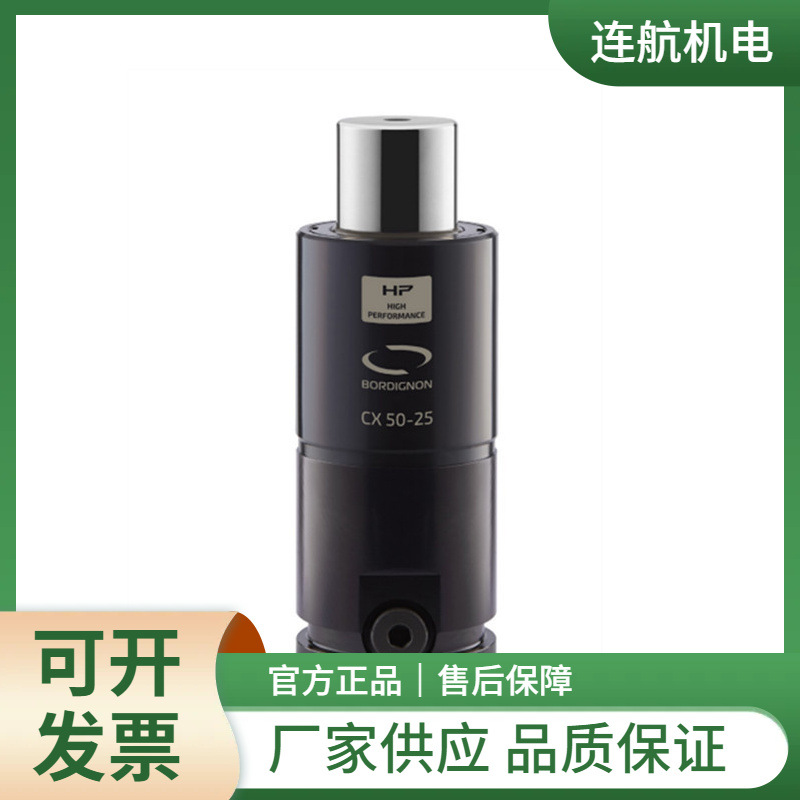 BORDIGNON氮气弹簧CX 气缸 空气振动器