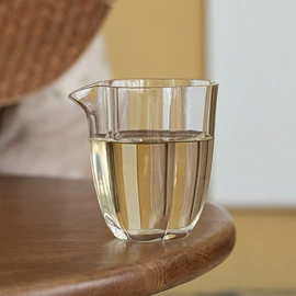 茶杯;茶具配件;茶壶