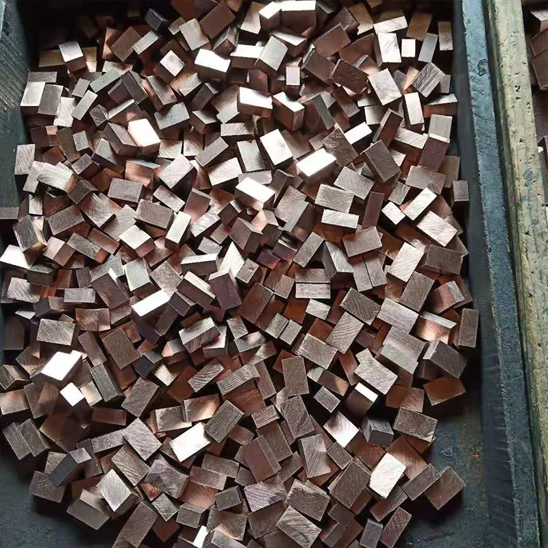 微信图片_202112021812262