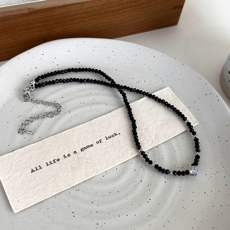 2023_02_26_15_09_IMG_7276