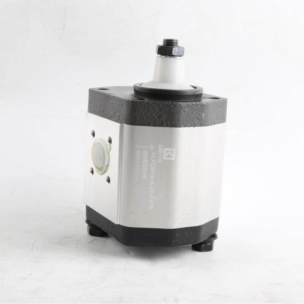 优势供应IMAVDDBVZ-16A-03S电磁阀 原装进口 优惠特价