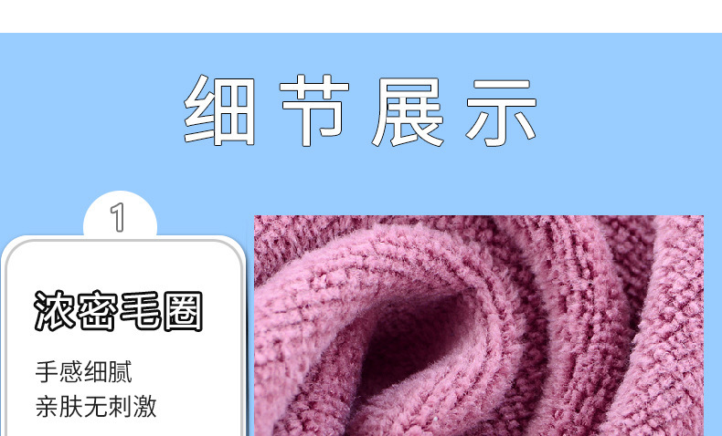 青春派_15.jpg