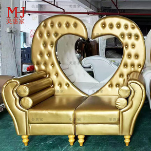 �������Ɍ�ľ�p�ː���ɳ�l�ξƵ��������b��θ߱��������e����