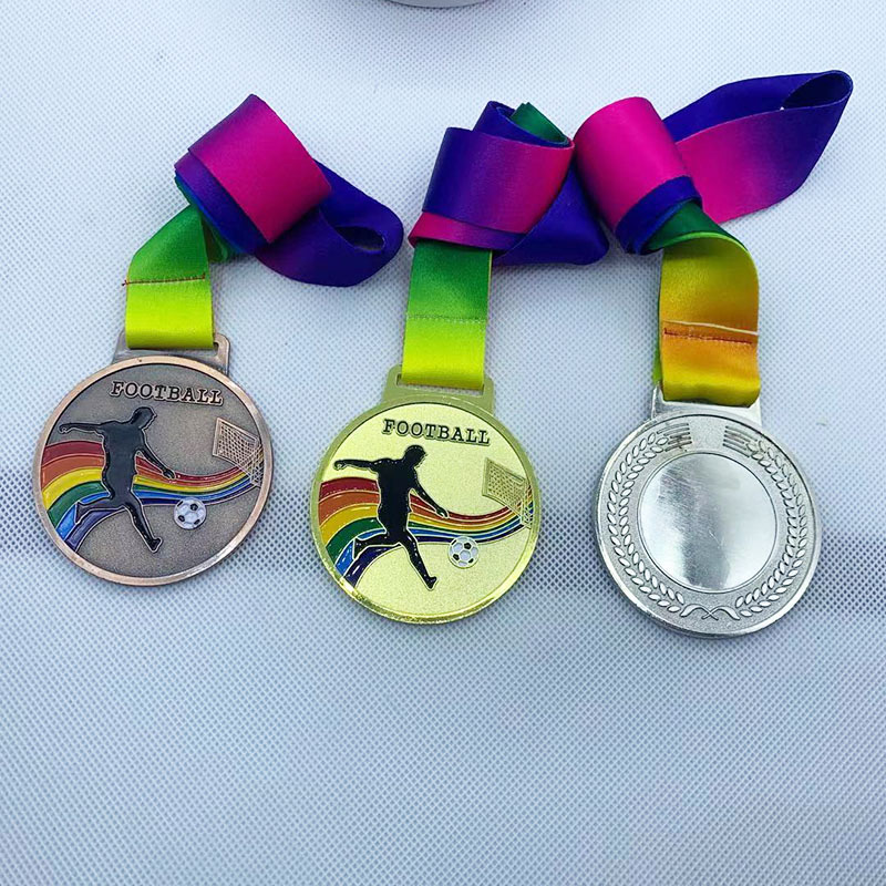 52aac3fea244c7f430396a0c1eff07