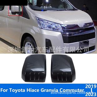 �m���19��{��ҕ�R��̼�w�y���b�¿�HIACE��܇�R�� ��ҕ�R�w�N
