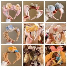 ��ʿ���Θ��@�_���ܺ����Y�l���@ĘС��������ѩ��õ�ʹ��^���l�