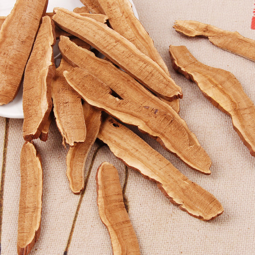 Whole Ganoderma lucidum sliced raw materials are wholesale in bulk. Factory direct sales wholesale Ganoderma lucidum dried Ganoderma lucidum on behalf of large quantities and preferential shipping.