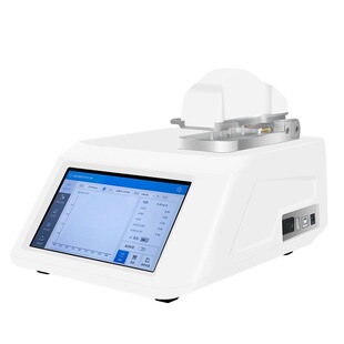 Nano-900 ���V�x ��΢�������Ҋ�ֹ���Ӌ ���ᵰ�׼�����ȶ�