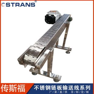 �S��ֱ�� ���P�朰�ݔ�;� ʳƷ���ƿݔ�� ����ƿݔ�͙C ݔ�;�