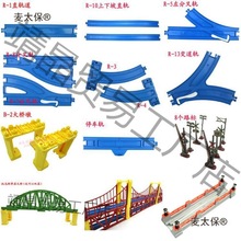 �ֲ�܉��늄���ߗlС��܇���ֱ܉��܉׃��܉ͣ܇܉�p�Ӵ���̫��