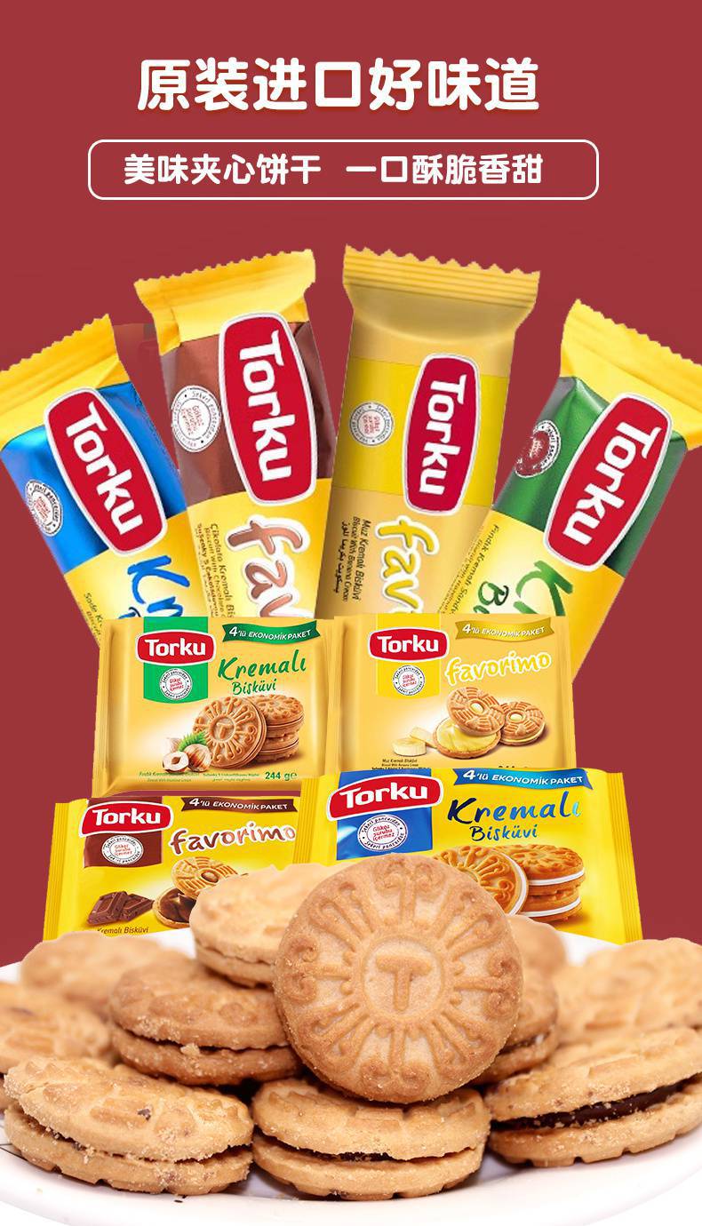 9b60c2c6-6897-46cd-9fda-cb30dcc2d589.jpe