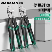 �ྀ�Q�F�z�Q�Ӽ�䓽�����Q�๦��ʡ�������Q��������䓽z�Q