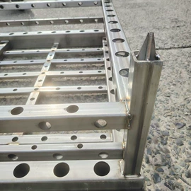 焊接加工;不锈钢板;激光加工