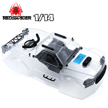 1/14�͹�baja1000�̿�ARRMAĪ���SMOJAVE������FMS������JJRC܇��