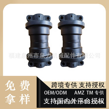 ���] Ȫ��΢��֧��݆RD118-21700�L݆�ñ���KX121-3