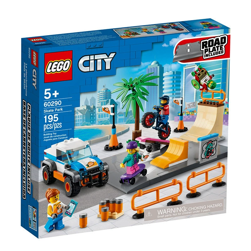 Lego, конструктор для мальчиков, игрушка