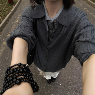 �n�� �����L�񼚗l�yŤ�����X�L�L�q�����e�~����Ůë���_������