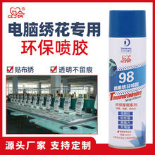 s98XNÇzzˮNlS͵͜؏