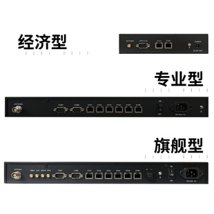 Ntp Network Time Server Time Synchronization Server Ntp Server Beidou Timing Ntp Time Synchronizer