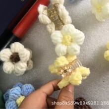 diy���������h��ţ����ë����ܽ����l�Aץ�A�ֹ�������l����