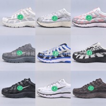 ��ó��Ʒ�� P6000�����ϵ�Ь Initiator Running�Ͱ������˶���Ь