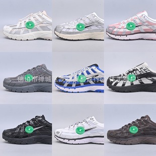 ���Q��Ʒ�| P6000�͹��ϵ�Ь Initiator Running�͎����e�\����Ь