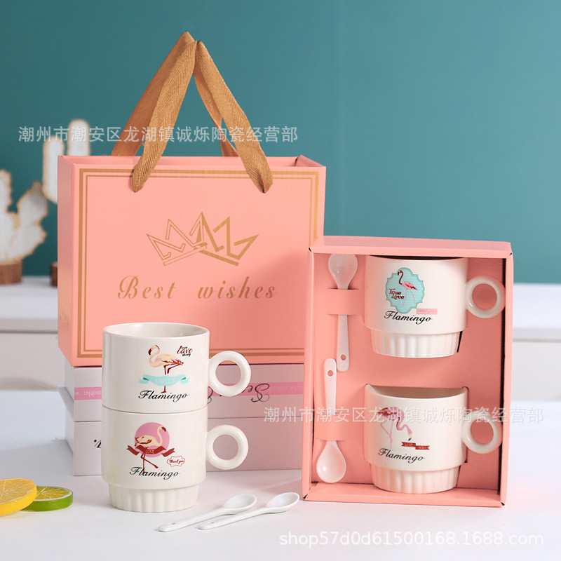 IMG_6714(20220508-134408)