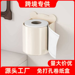 �l���g�����бڒ�ʽ���׼����������ԡ���l���������ܼ�Ͳ���l