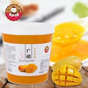 �V��â�����u2kg�����������ݮ�u����������и�決�̲��