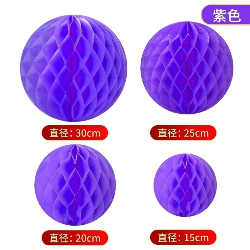 026cf5e0-d7c9-4368-8b3c-fbb879