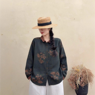 2025�� �n�挒����ˇ�͹��p���鼆ӡ�����I�r���ٴ����e�r��Ů911