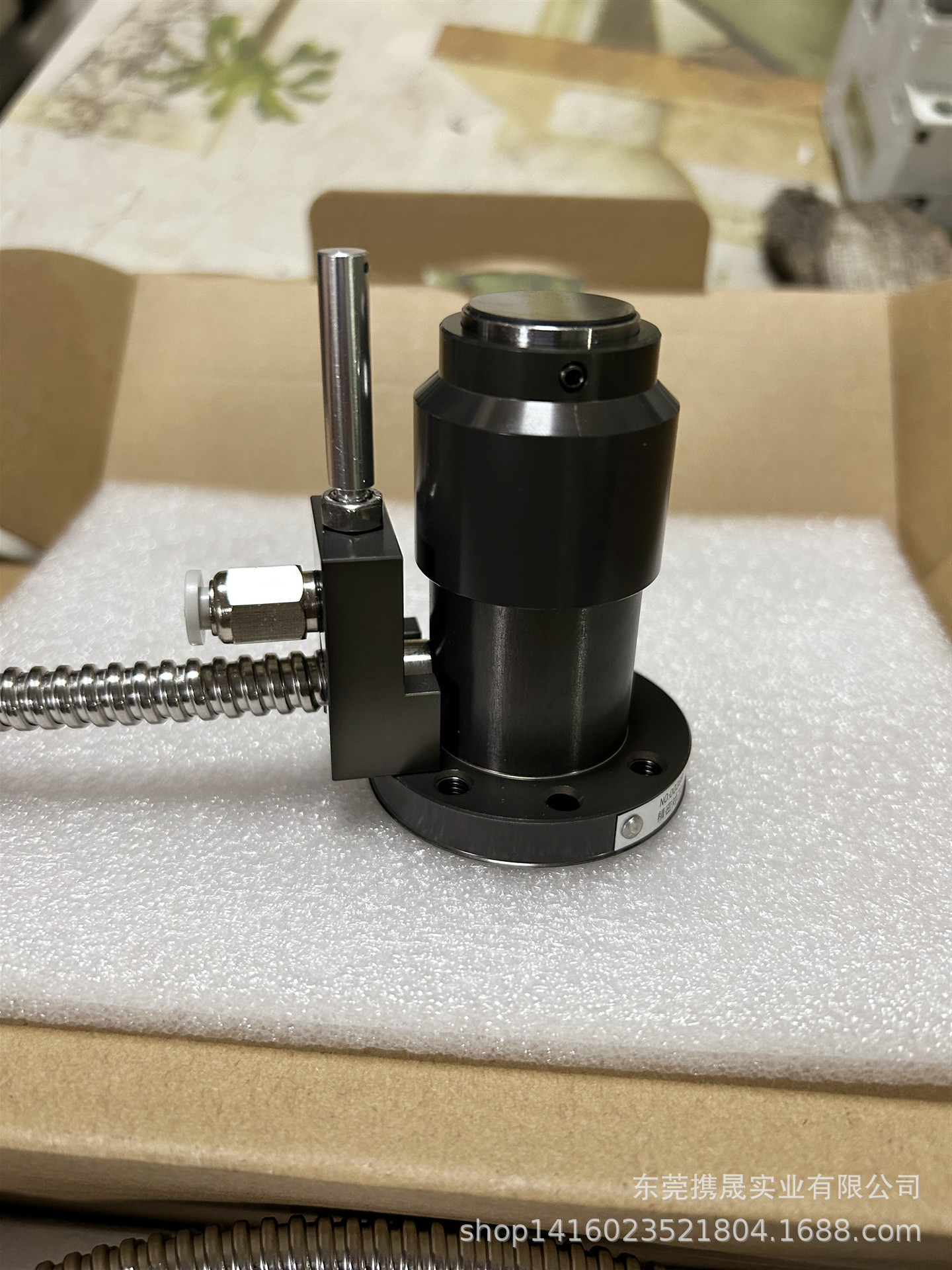 精雕对刀仪  机床精密对刀仪出售 自动对刀